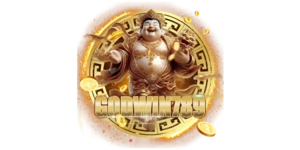 GODWIN789 เว็บตรง ทางเข้าเล่น ฝากถอนออโต้ 24 ชม.